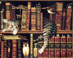 Bücher