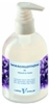 Amethyst Waschlotion, Einzel-Spender mit 300 ml