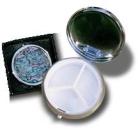 Ocean Jewels® Pillendose