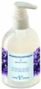 Amethyst Waschlotion, Einzel-Spender mit 300 ml